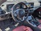 2023 BMW i4 Gran Coupe