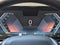 2023 BMW i4 Gran Coupe