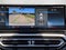 2023 BMW i4 Gran Coupe