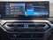 2023 BMW i4 Gran Coupe