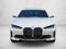 2023 BMW i4 Gran Coupe