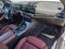 2023 BMW i4 Gran Coupe