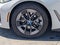 2023 BMW i4 Gran Coupe