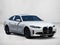 2023 BMW i4 Gran Coupe