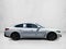 2023 BMW i4 Gran Coupe