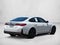 2023 BMW i4 Gran Coupe