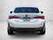 2023 BMW i4 Gran Coupe