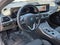 2023 BMW i4 Gran Coupe