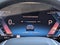 2023 BMW i4 Gran Coupe