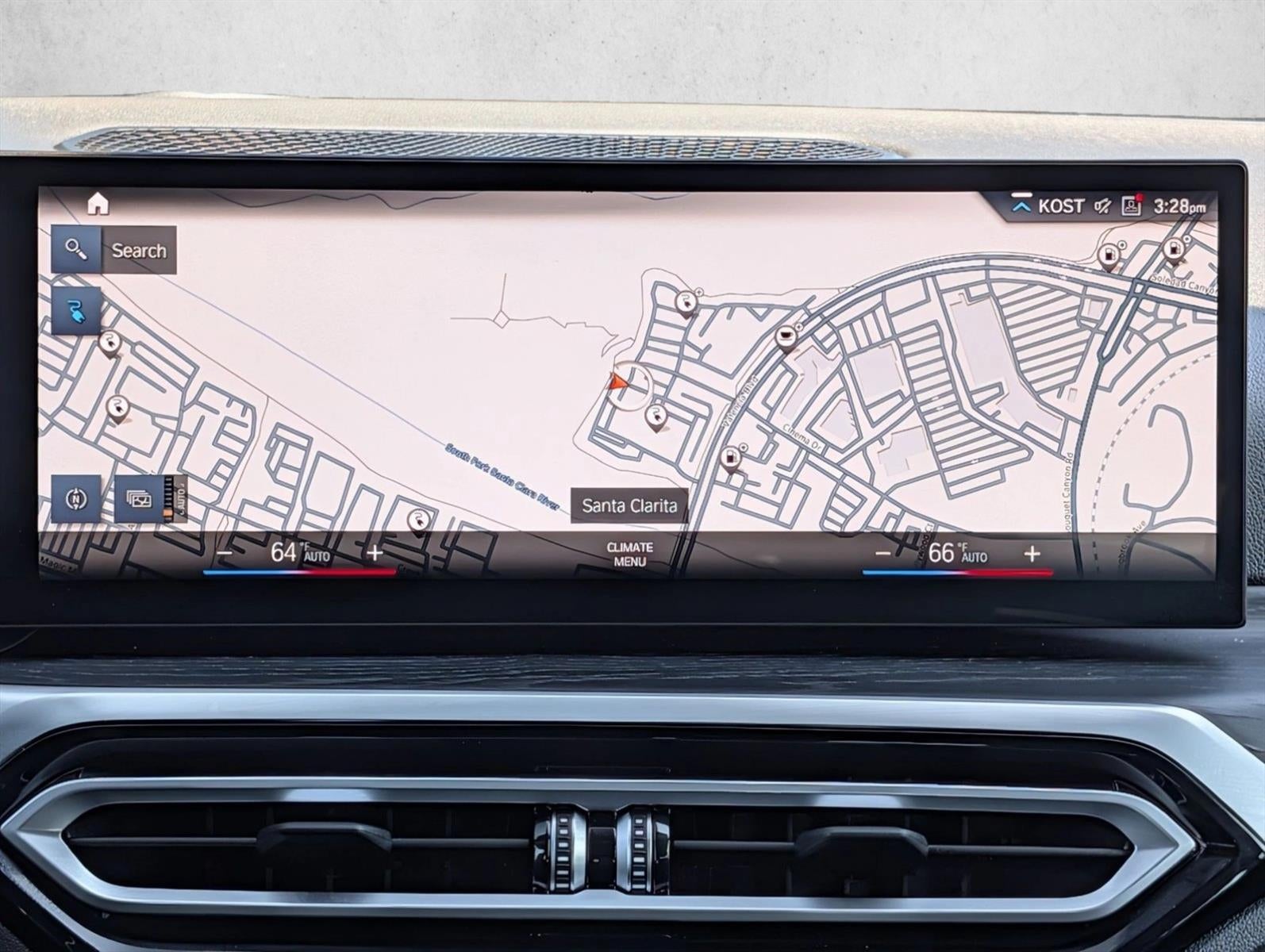 2023 BMW i4 Gran Coupe