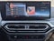 2023 BMW i4 Gran Coupe