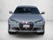 2023 BMW i4 Gran Coupe