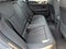 2023 BMW i4 Gran Coupe