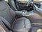 2023 BMW i4 Gran Coupe