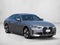 2023 BMW i4 Gran Coupe