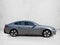 2023 BMW i4 Gran Coupe