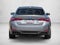 2023 BMW i4 Gran Coupe