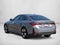 2023 BMW i4 Gran Coupe