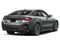 2023 BMW i4 Gran Coupe