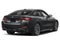 2023 BMW i4 Gran Coupe