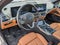 2023 BMW i4 Gran Coupe
