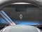 2023 BMW i4 Gran Coupe