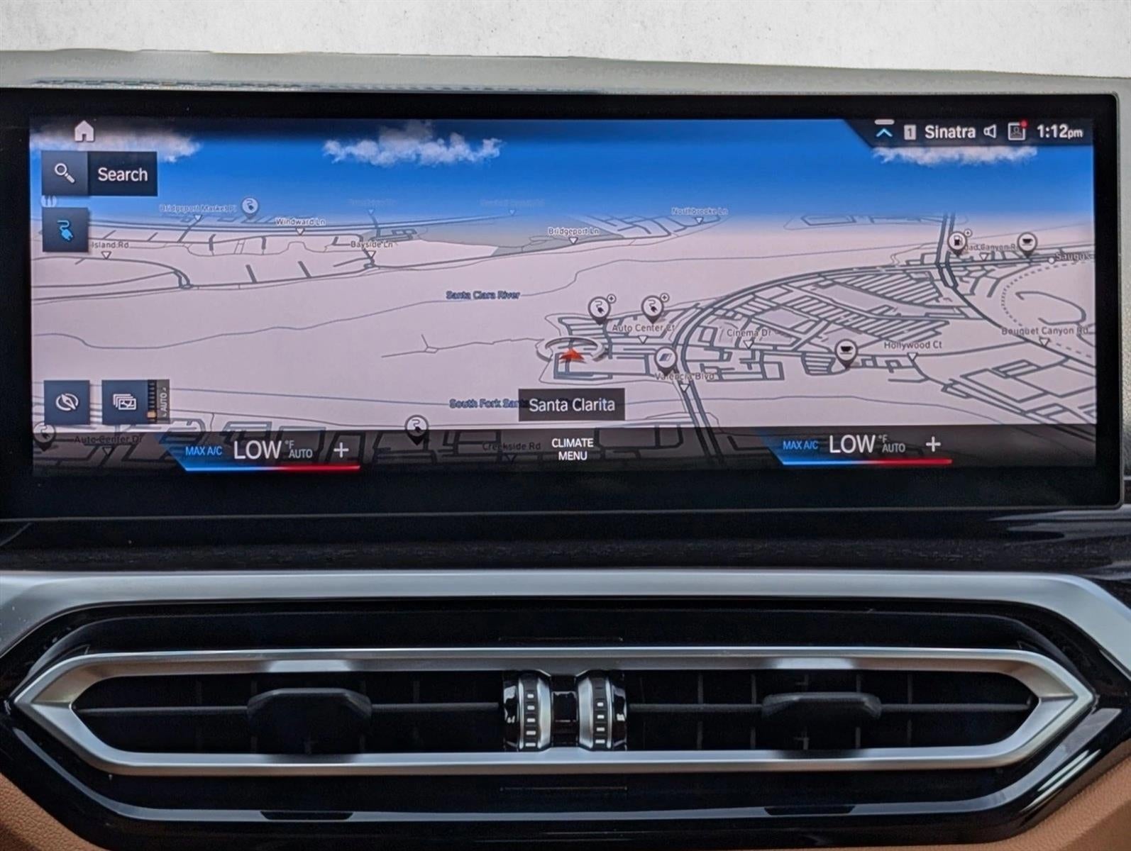 2023 BMW i4 Gran Coupe