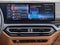 2023 BMW i4 Gran Coupe