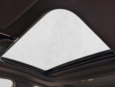 2023 BMW i4 Gran Coupe
