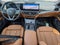2023 BMW i4 Gran Coupe