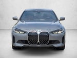 2023 BMW i4 Gran Coupe