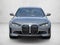 2023 BMW i4 Gran Coupe