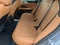2023 BMW i4 Gran Coupe