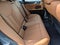 2023 BMW i4 Gran Coupe