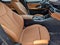 2023 BMW i4 Gran Coupe