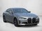 2023 BMW i4 Gran Coupe