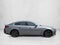 2023 BMW i4 Gran Coupe