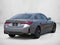 2023 BMW i4 Gran Coupe