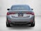 2023 BMW i4 Gran Coupe