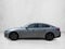 2023 BMW i4 Gran Coupe