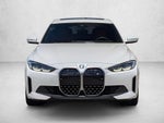 2023 BMW i4 Gran Coupe