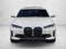 2023 BMW i4 Gran Coupe