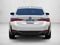 2023 BMW i4 Gran Coupe