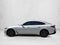 2023 BMW i4 Gran Coupe