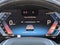 2023 BMW i4 Gran Coupe