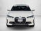 2023 BMW i4 Gran Coupe
