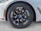 2023 BMW i4 Gran Coupe
