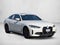 2023 BMW i4 Gran Coupe