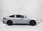 2023 BMW i4 Gran Coupe
