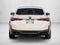 2023 BMW i4 Gran Coupe